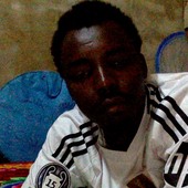 ahmedsby