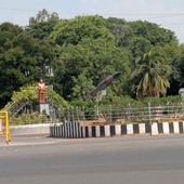 Raja khan