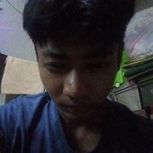 Thiha
