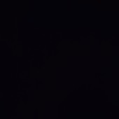 Rahxfg