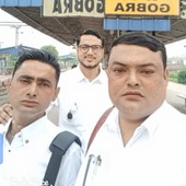 Arjunsk