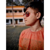 (pushpa)vaw
