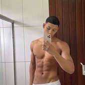 Danniell85