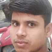 Jahid Ahmed Laskar