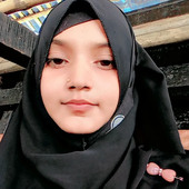 MD LUTFOR