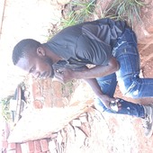 Brianm