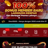 Putra12231