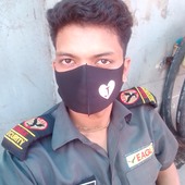 RajuNath