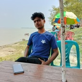 Md Rayhanul islam Ri
