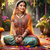 Sony devi
