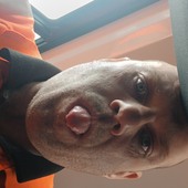 Rossco000