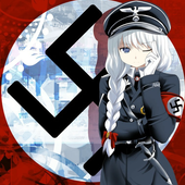 213