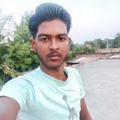 Realme P1