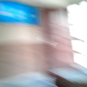 devdevaa3625@gm