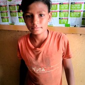 Tahla