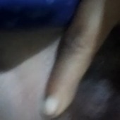 Xxxxxxxxcccc