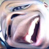DubETH