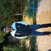 Omidqxxx_777