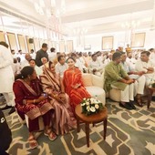 Ajay kumar