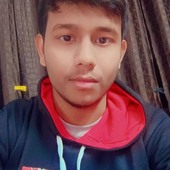 Nazy