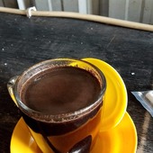 Napibungkus