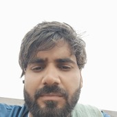 Sareem