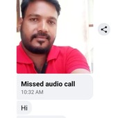 Ravishankar