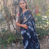 Gayu
