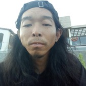 Nonoboyy1