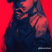 bitchiest