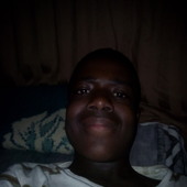 mthoko