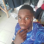 Tiiimi