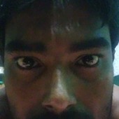 Khanmdalom