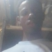 Daniel DC