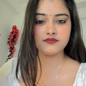 Sajit