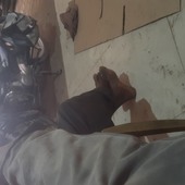 Rajju