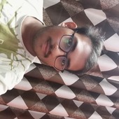 Dhanunjay