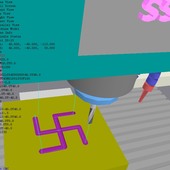 Hdsh