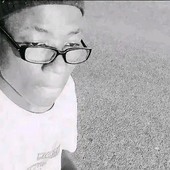 Goitse84085