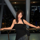 Mai_Tanaka