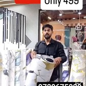 Jattchandigarh