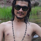 Balii