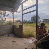 Golgon