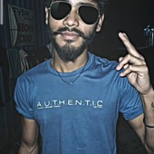 Bunny kumar