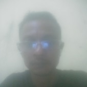dari123