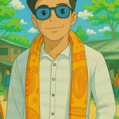 Rahulchowdhury
