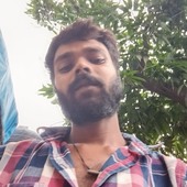 Ravi paswan
