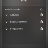 Akrher