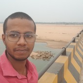 Abhishek2004