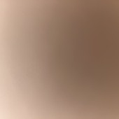 yoururfi